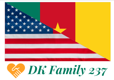 DK Family 237